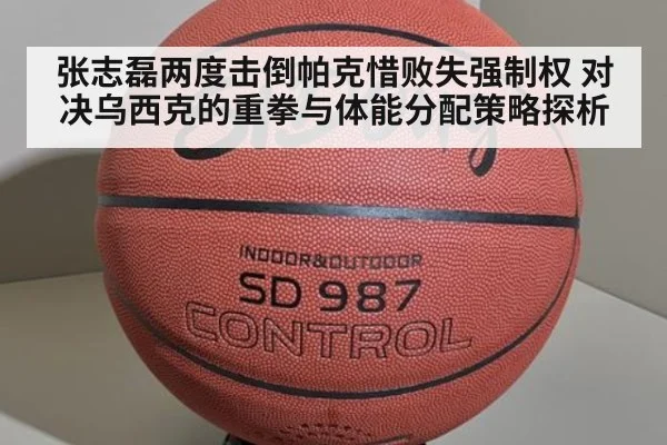 张志磊两度击倒帕克惜败失强制权 对决乌西克的重拳与体能分配策略探析